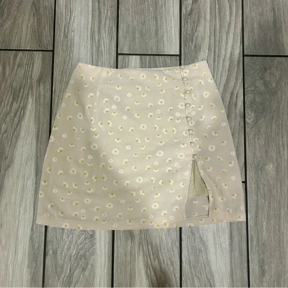 Princess Polly Fernie Mini Skirt - Picture 8 of 10